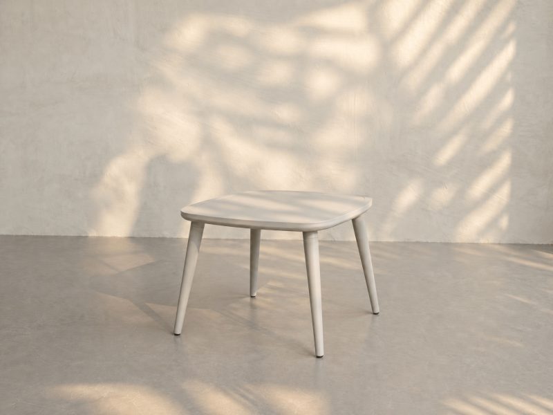 Modern_side_table_high_quality