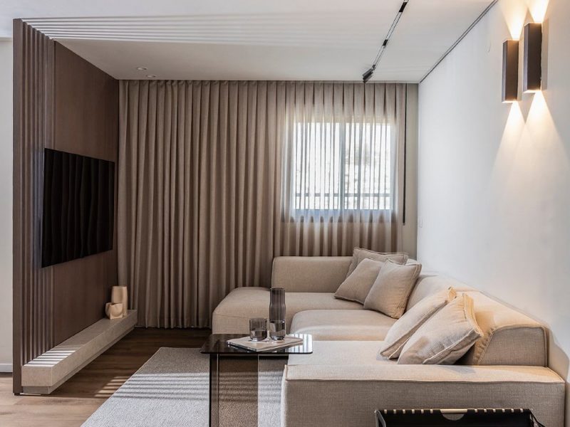 Snapinsta.app_406292848_18405892993032417_423277662442543730_n_1080 (1)