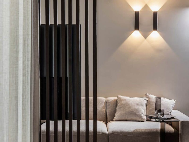 Snapinsta.app_406308575_18405893002032417_7154686973820895173_n_1080