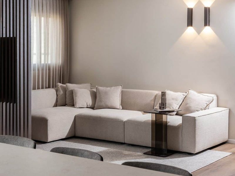 Snapinsta.app_406344238_18405892984032417_302768464782015507_n_1080