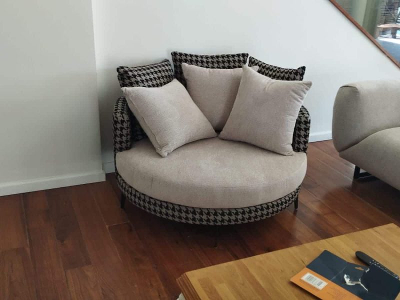 WhatsApp Image 2023-12-04 at 12.46.22