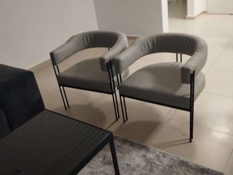 WhatsApp Image 2023-12-04 at 12.47.04