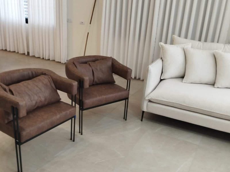 WhatsApp Image 2023-12-04 at 13.06.42