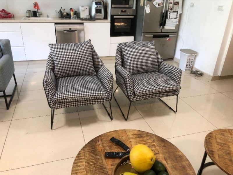 WhatsApp Image 2023-12-04 at 13.07.49