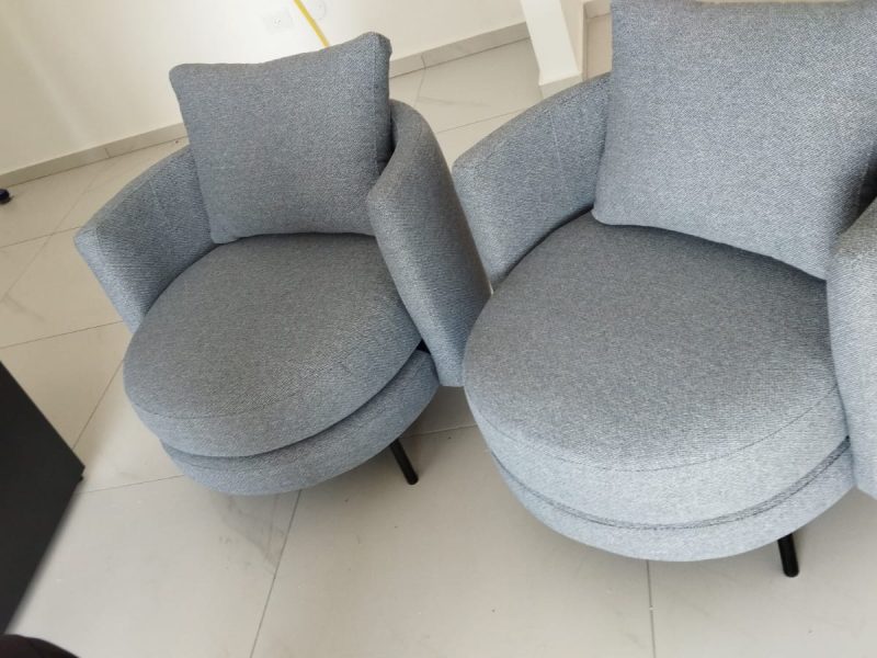 WhatsApp Image 2023-12-04 at 13.09.05