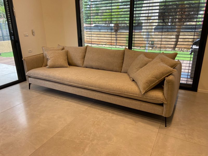 WhatsApp Image 2023-12-17 at 20.58.01 (1)