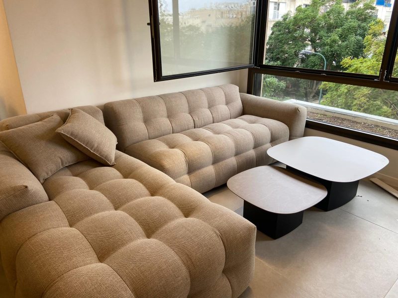 WhatsApp Image 2023-12-17 at 20.58.15