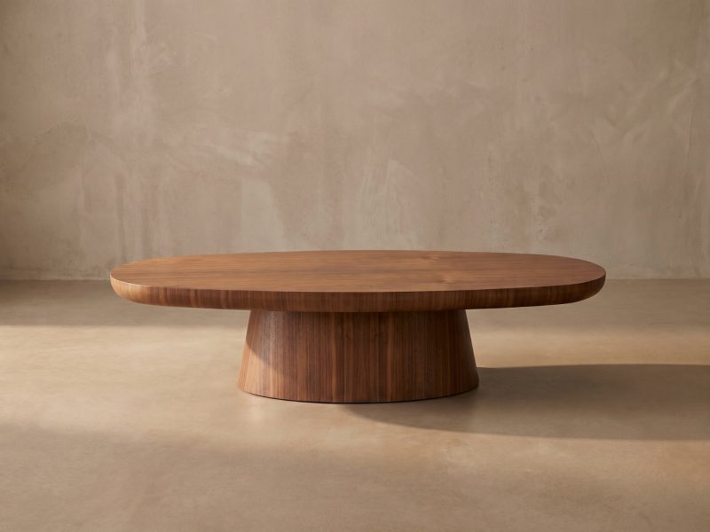 Wooden_Coffee_Table_High_Quality(1)