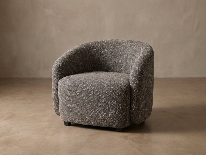 armchair_high_quality