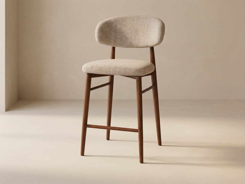 bar-chair-new