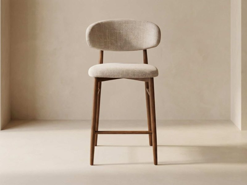 bar-chair