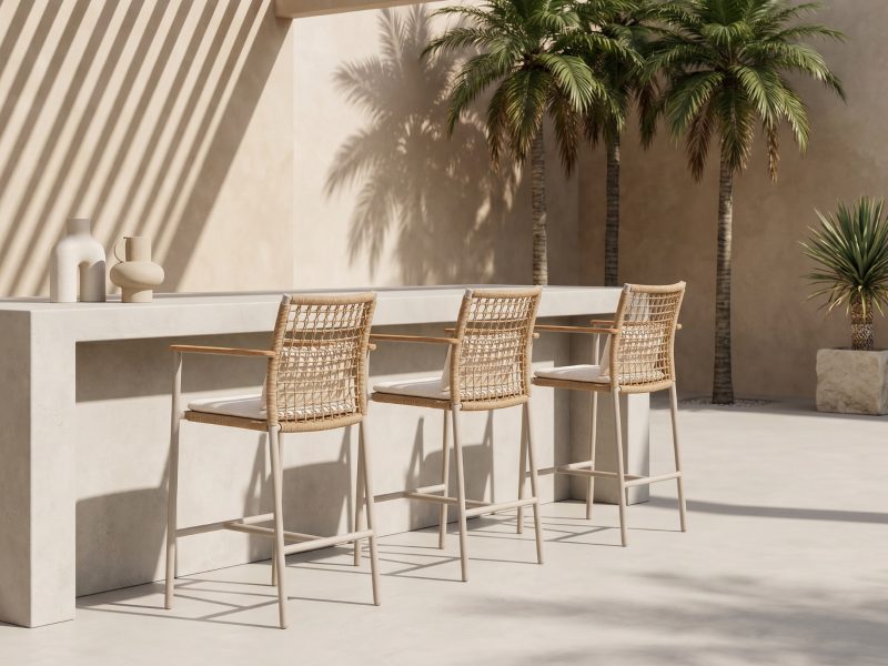 barchairs_high_quality