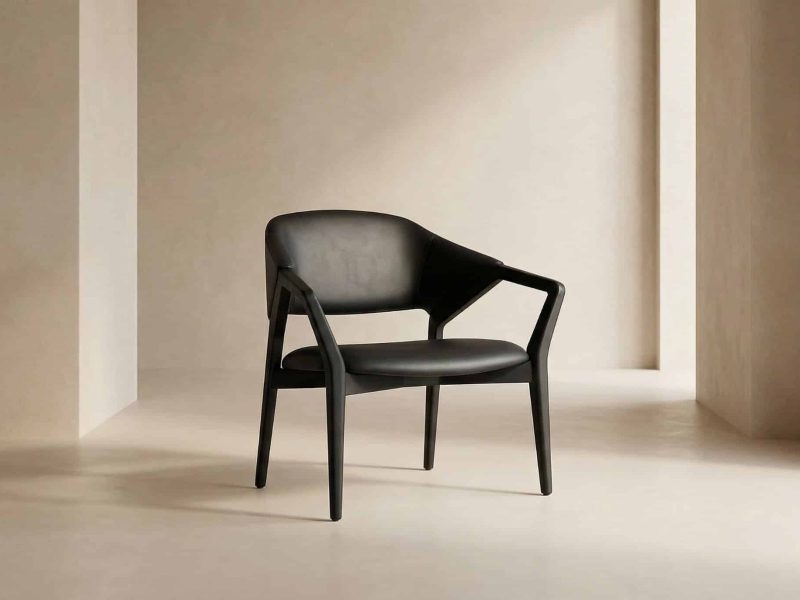 chair-1
