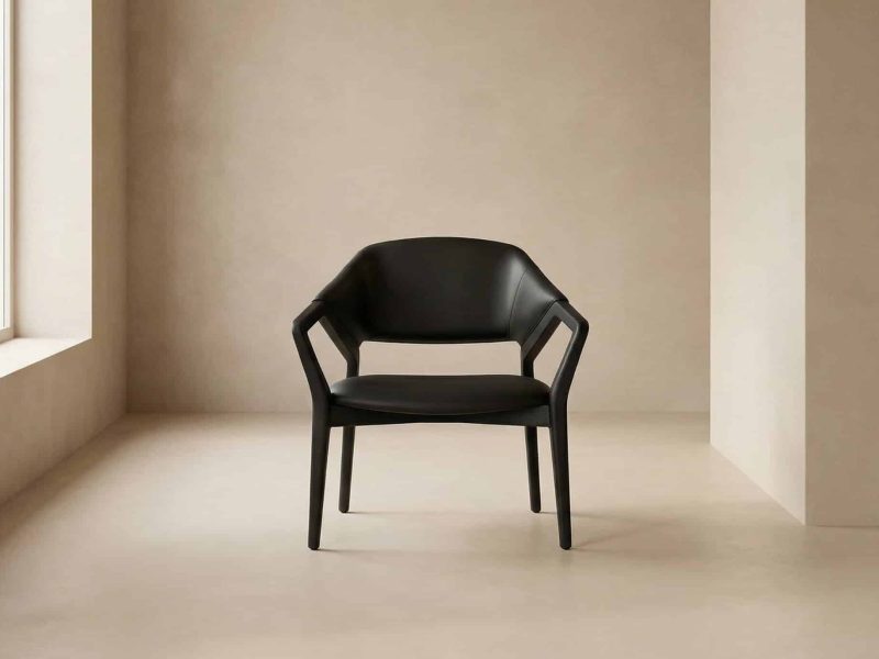 chair-2