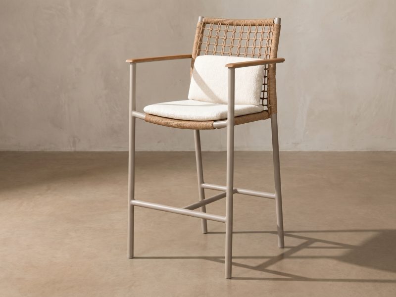 chair13_high_quality