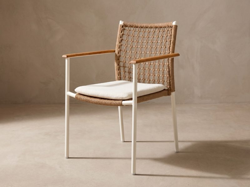 chair14_high_quality