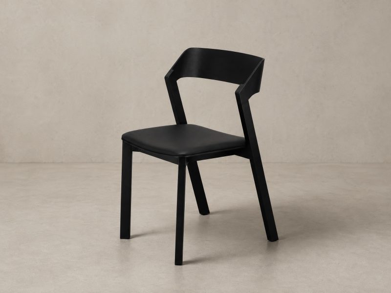 chair6_high_quality