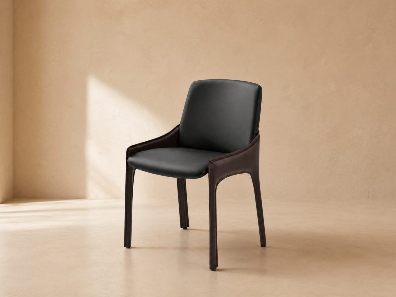 chair_high_quality