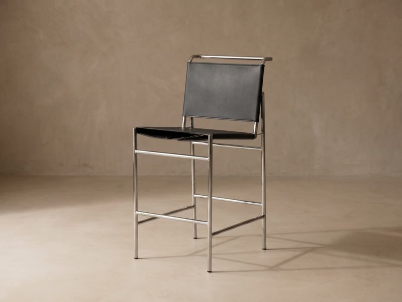 chair_high_quality_2