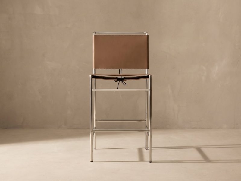 chair_high_quality_3