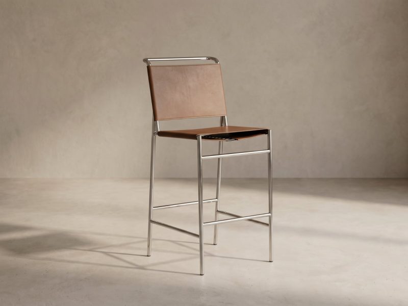 chair_high_quality_4