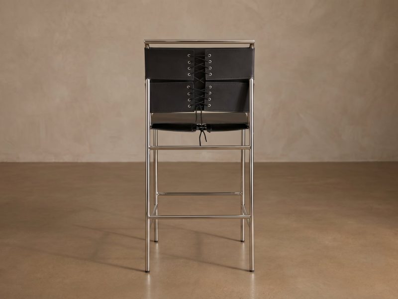 chair_high_quality_5