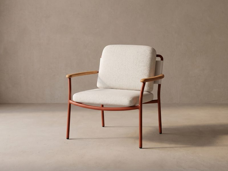 chair_high_quality_edb3669910894c898ef2ecc466af2f42