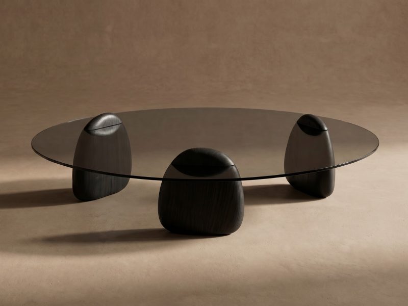 coffee_table_high_quality
