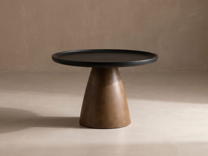 coffee_table_high_quality(1)