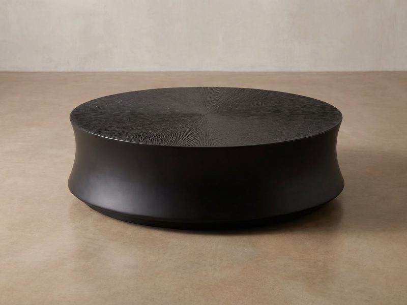 coffee_table_high_quality(3)