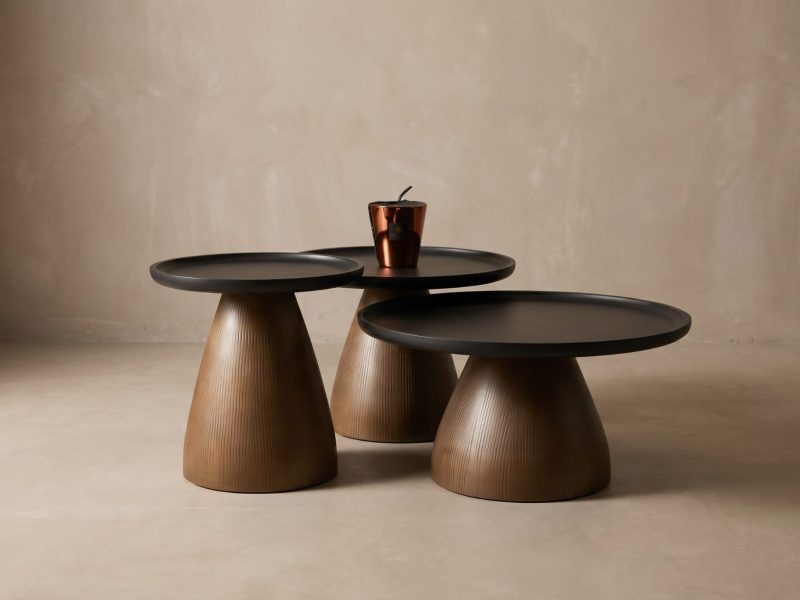 coffee_tables_set_high_quality
