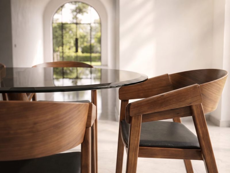 dining_table_chairs_closeup_high_quality