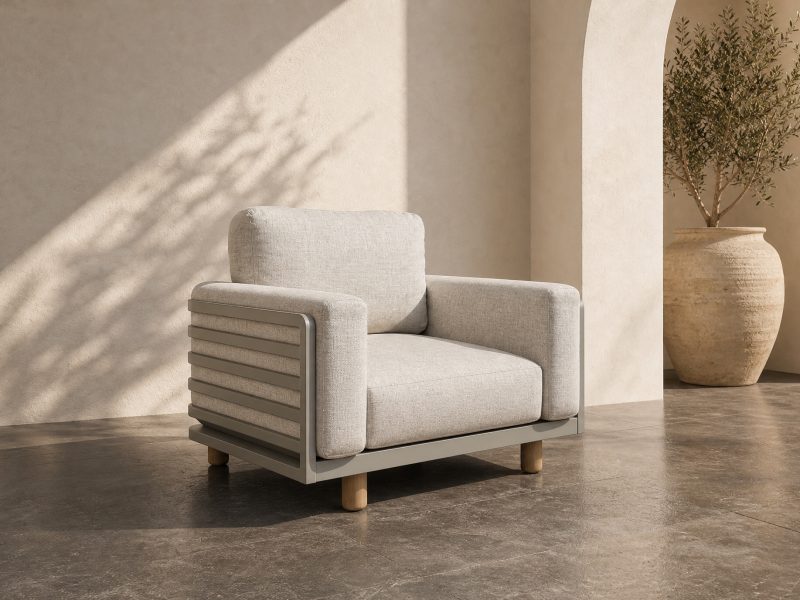 high_quality_armchair(2)