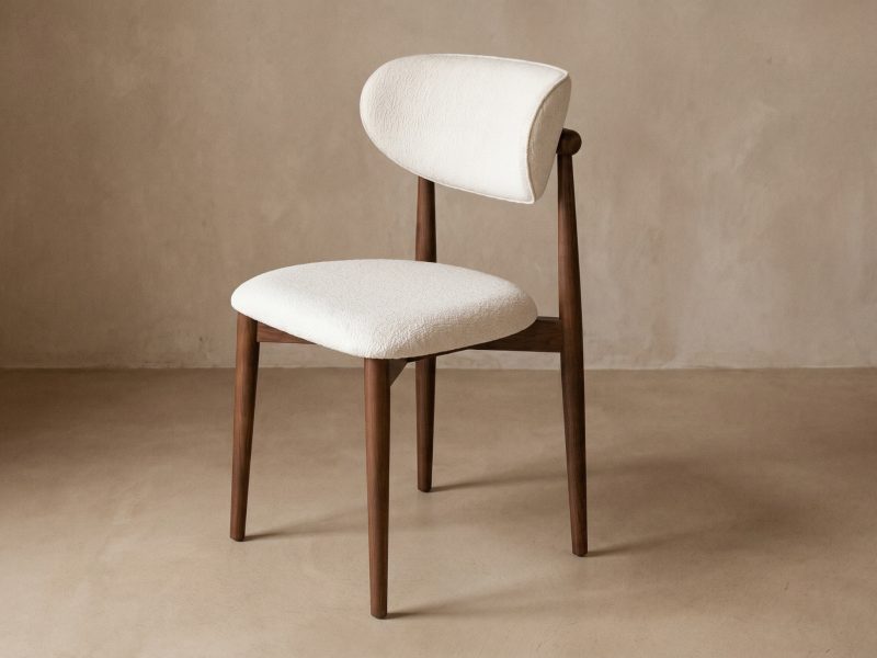 high_quality_chair3_image