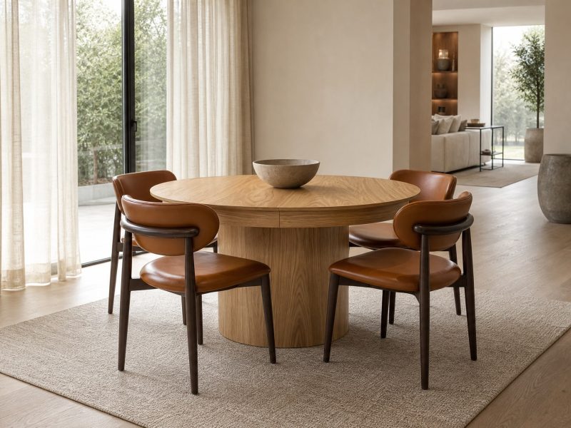 high_quality_dining_room