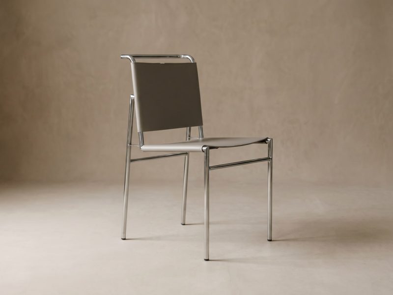 high_quality_image(1)