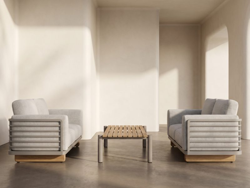high_quality_lounge_set