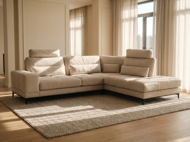 high_quality_modular_sofa