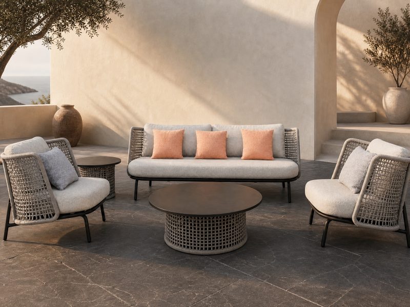 high_quality_outdoor_set