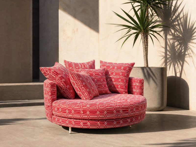 high_quality_red_sofa
