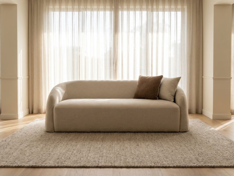 high_quality_sofa