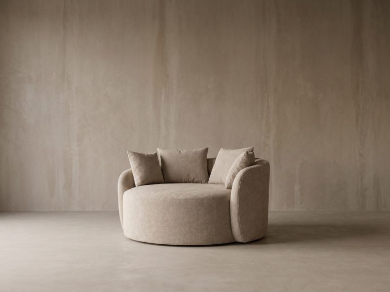 high_quality_sofa_beige