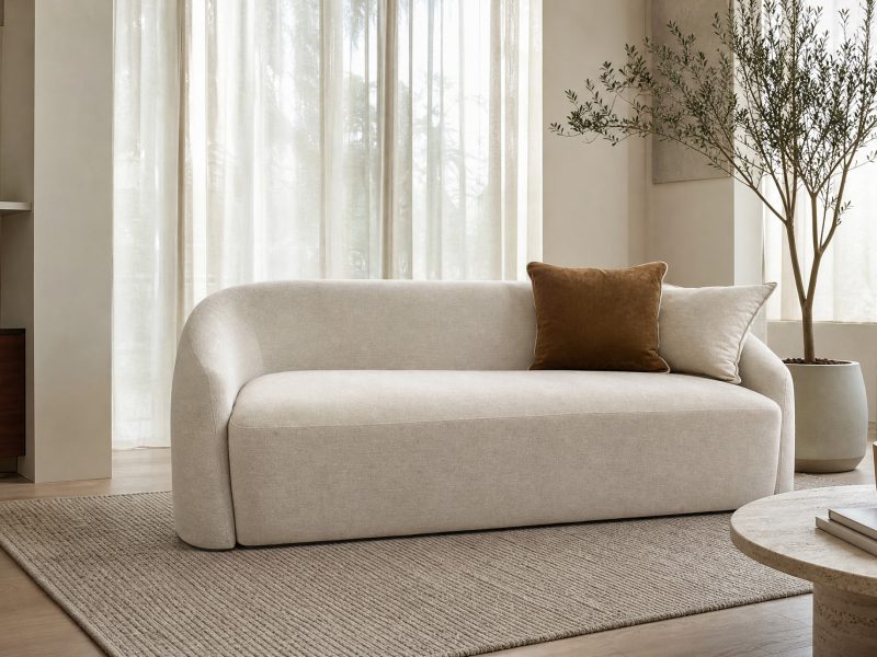 high_quality_sofa_room
