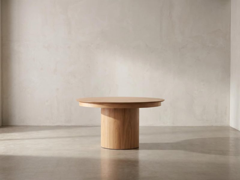 high_quality_table_light