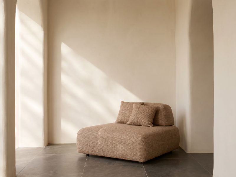 image_high_quality (1)
