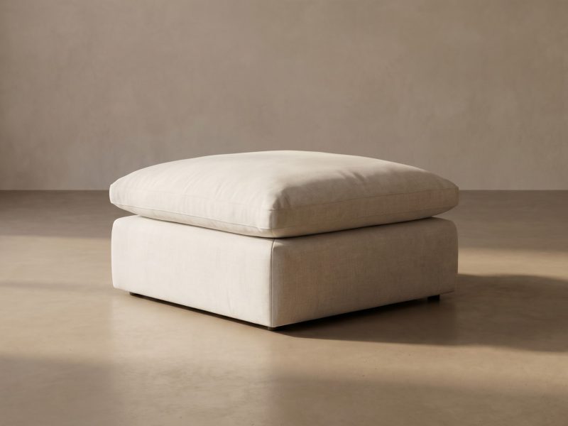 ottoman_angle_high_quality