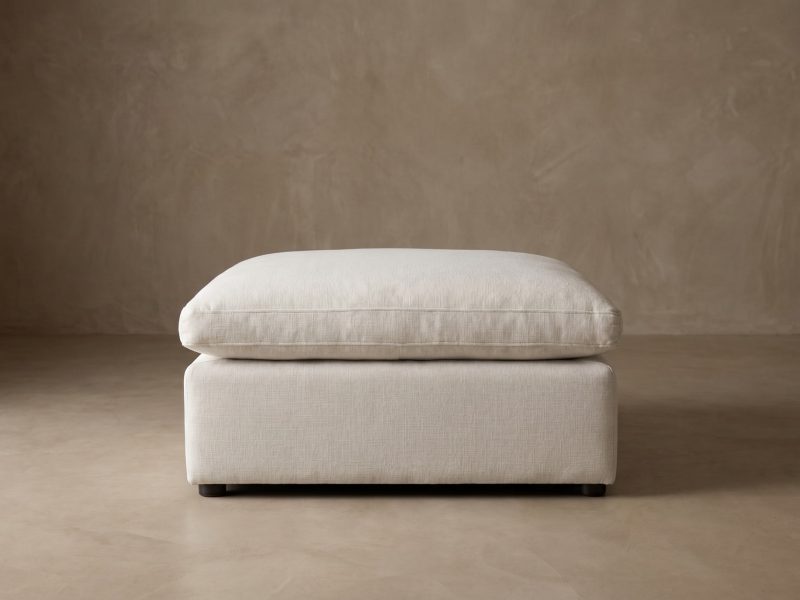 ottoman_high_quality(2)