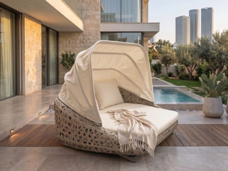 outdoor_daybed_high_quality