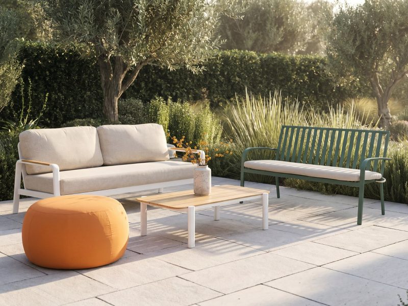 outdoor_scene_high_quality(2)