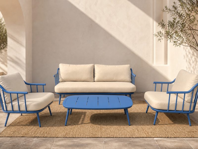 outdoor_set_scene_high_quality